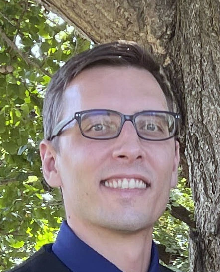 John Stanley